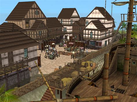 sims 4 torrent|The Pirate Bay .